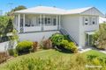 Property photo of 2 Tamar Street Ballina NSW 2478