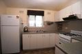 Property photo of 72 Sunderland Street Mayfield NSW 2304