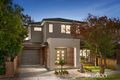 Property photo of 72C Waverley Road Chadstone VIC 3148