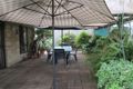 Property photo of 44 Gladstone Road Leeming WA 6149