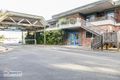 Property photo of 269 New Line Road Dural NSW 2158