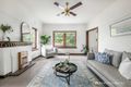 Property photo of 5A Judd Street Camberwell VIC 3124