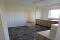 Property photo of 2/253 Church Avenue Quirindi NSW 2343