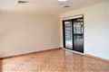 Property photo of 10 Timesweep Drive St Clair NSW 2759