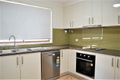 Property photo of 10 Timesweep Drive St Clair NSW 2759
