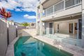 Property photo of 53 Azzurra Drive Varsity Lakes QLD 4227