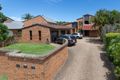 Property photo of 2/20 Sunbird Street Burleigh Waters QLD 4220