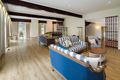 Property photo of 13 Black Hill Road Selby VIC 3159