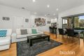 Property photo of 72C Waverley Road Chadstone VIC 3148
