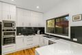 Property photo of 72C Waverley Road Chadstone VIC 3148