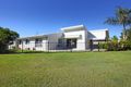 Property photo of 10 The Promenade Pelican Waters QLD 4551