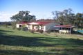 Property photo of 188 Back Wombat Road Wombat NSW 2587