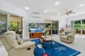 Property photo of 41 Kabi Road Cootharaba QLD 4565