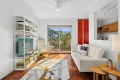 Property photo of 9/19 Shirley Road Wollstonecraft NSW 2065