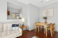 Property photo of 9/19 Shirley Road Wollstonecraft NSW 2065
