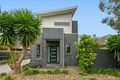 Property photo of 1/41 Kelsby Street Reservoir VIC 3073