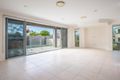 Property photo of 53 Azzurra Drive Varsity Lakes QLD 4227