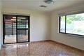 Property photo of 10 Timesweep Drive St Clair NSW 2759