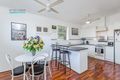Property photo of 16 Crossley Crescent Coolaroo VIC 3048