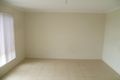 Property photo of 3F Irena Court Murray Bridge SA 5253