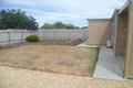 Property photo of 3F Irena Court Murray Bridge SA 5253