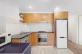 Property photo of 8/17 Macmahon Street Hurstville NSW 2220