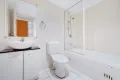 Property photo of 8/17 Macmahon Street Hurstville NSW 2220