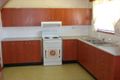 Property photo of 529 Hume Highway Casula NSW 2170