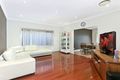 Property photo of 136A Hawksview Street Guildford NSW 2161