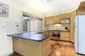 Property photo of 136A Hawksview Street Guildford NSW 2161