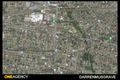 Property photo of 40 Vega Street Revesby NSW 2212