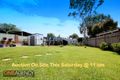 Property photo of 40 Vega Street Revesby NSW 2212