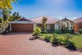 Property photo of 32 Flame Tree Loop Baldivis WA 6171