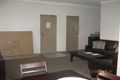 Property photo of 5/52 Restwell Street Bankstown NSW 2200