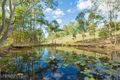 Property photo of 334 Duke Road Doonan QLD 4562