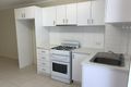 Property photo of 10/12 Tenth Avenue Maylands WA 6051