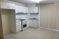 Property photo of 10/12 Tenth Avenue Maylands WA 6051