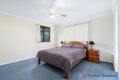 Property photo of 62 Girraween Road Girraween NSW 2145