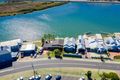 Property photo of 5 Austral Parade East Bunbury WA 6230