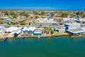 Property photo of 5 Austral Parade East Bunbury WA 6230