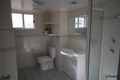 Property photo of 73/15 John Cleland Crescent Florey ACT 2615