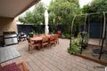 Property photo of 73/15 John Cleland Crescent Florey ACT 2615