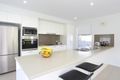 Property photo of 10 The Promenade Pelican Waters QLD 4551