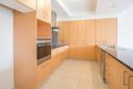 Property photo of 53 Azzurra Drive Varsity Lakes QLD 4227