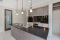 Property photo of 377 Craigieburn Road Craigieburn VIC 3064