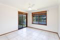 Property photo of 2/20 Sunbird Street Burleigh Waters QLD 4220