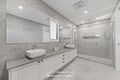 Property photo of 51 Petaluma Crescent Officer VIC 3809