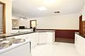 Property photo of 47 Peters Terrace Mount Compass SA 5210