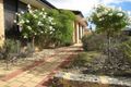 Property photo of 1 Amarina Close Kenwick WA 6107