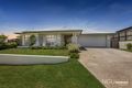 Property photo of 2 Polly Street Deebing Heights QLD 4306